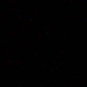 Meet your Posher, Alexander